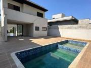 Casa / Sobrado em Condomínio para Venda em Atibaia/SP...