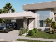 Casa / Sobrado em Condomínio para Venda em Atibaia/SP...