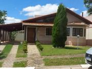 Casa / Sobrado em Condomínio para Venda em Atibaia/SP...