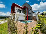 Casa / Sobrado em Condomínio para Venda em Atibaia/SP...