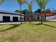 Casa / Sobrado em Condomínio para Venda em Atibaia/SP...