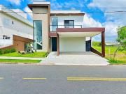 Casa / Sobrado em Condomínio para Venda em Atibaia/SP...