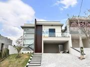 Casa / Sobrado em Condomínio para Venda em Atibaia/SP...