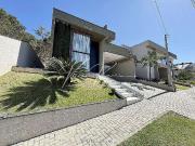 Casa / Sobrado em Condomínio para Venda em Atibaia/SP...