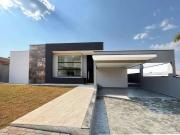 Casa / Sobrado em Condomínio para Venda em Atibaia/SP...