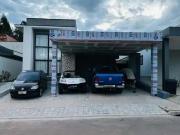 Casa / Sobrado em Condomínio para Venda em Atibaia/SP...