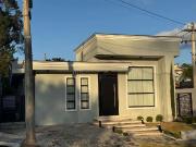 Casa / Sobrado em Condomínio para Venda em Atibaia/SP...