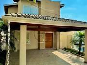 Casa / Sobrado em Condomínio para Venda em Atibaia/SP...