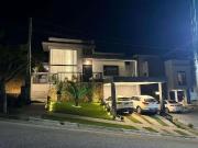 Casa / Sobrado em Condomínio para Venda em Atibaia/SP... Casa / Sobrado em Condomínio para Venda em Atibaia/SP...