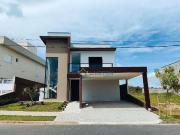 Casa / Sobrado em Condomínio para Venda em Atibaia/SP...