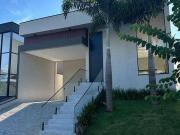 Casa / Sobrado em Condomínio para Venda em Atibaia/SP...