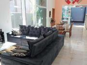 Casa / Sobrado em Condomínio para Venda em Atibaia/SP...