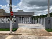 Casa / Sobrado em Condomínio para Venda em Atibaia/SP...