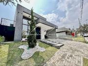 Casa / Sobrado em Condomínio para Venda em Atibaia/SP...