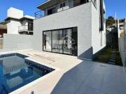 Casa / Sobrado em Condomínio para Venda em Atibaia/SP...