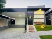 Casa / Sobrado em Condomínio para Venda em Atibaia/SP...