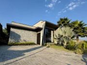 Casa / Sobrado em Condomínio para Venda em Atibaia/SP...