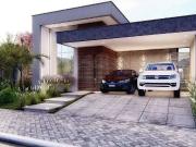 Casa / Sobrado em Condomínio para Venda em Atibaia/SP...