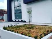 Casa / Sobrado em Condomínio para Venda em Atibaia/SP...