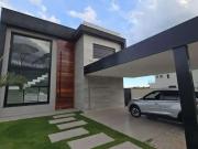 Casa / Sobrado em Condomínio para Venda em Atibaia/SP...