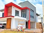 Casa / Sobrado em Condomínio para Venda em Atibaia/SP...