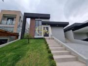 Casa / Sobrado em Condomínio para Venda em Atibaia/SP...