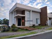 Casa / Sobrado em Condomínio para Venda em Atibaia/SP...