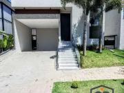 Casa / Sobrado em Condomínio para Venda em Atibaia/SP...