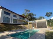 Casa / Sobrado em Condomínio para Venda em Atibaia/SP...