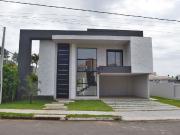 Casa / Sobrado em Condomínio para Venda em Atibaia/SP...