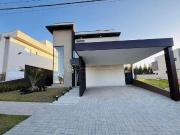 Casa / Sobrado em Condomínio para Venda em Atibaia/SP...