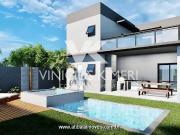 Casa / Sobrado em Condomínio para Venda em Atibaia/SP...