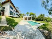 Casa / Sobrado em Condomínio para Venda em Atibaia/SP...