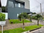 Casa / Sobrado em Condomínio para Venda em Atibaia/SP...