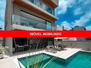 Casa / Sobrado em Condomínio para Venda em Atibaia/SP...