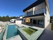 Casa / Sobrado em Condomínio para Venda em Atibaia/SP...