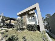 Casa / Sobrado em Condomínio para Venda em Atibaia/SP...