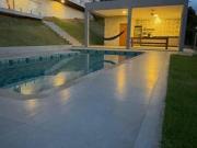 Casa / Sobrado em Condomínio para Venda em Atibaia/SP...
