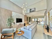 Casa / Sobrado em Condomínio para Venda em Atibaia/SP...