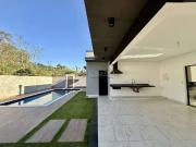 Casa / Sobrado em Condomínio para Venda em Atibaia/SP...