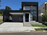 Casa / Sobrado em Condomínio para Venda em Atibaia/SP...