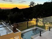 Casa / Sobrado em Condomínio para Venda em Atibaia/SP...