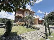 Casa / Sobrado em Condomínio para Venda em Atibaia/SP...