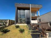 Casa / Sobrado em Condomínio para Venda em Atibaia/SP...