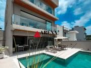 Casa / Sobrado em Condomínio para Venda em Atibaia/SP...