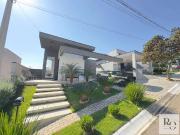 Casa / Sobrado em Condomínio para Venda em Atibaia/SP...