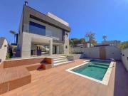 Casa / Sobrado em Condomínio para Venda em Atibaia/SP...