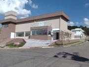 Casa / Sobrado em Condomínio para Venda em Atibaia/SP...