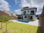 Casa / Sobrado em Condomínio para Venda em Atibaia/SP...