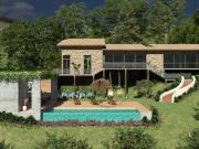 Casa / Sobrado em Condomínio para Venda em Atibaia/SP...